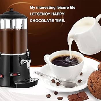 Hot chocolate. 61Ipga7HHaL._UF894,1000_QL80_.jpg